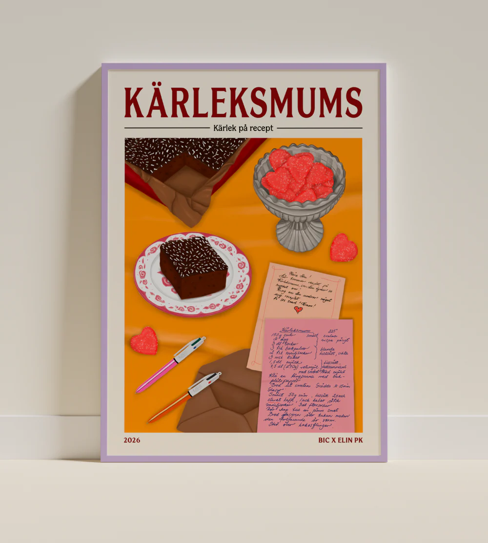 Miniatyrbild 1