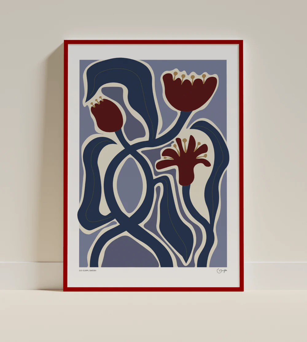 Miniatyrbild 1