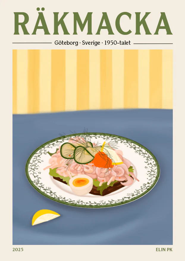 Miniatyrbild 2