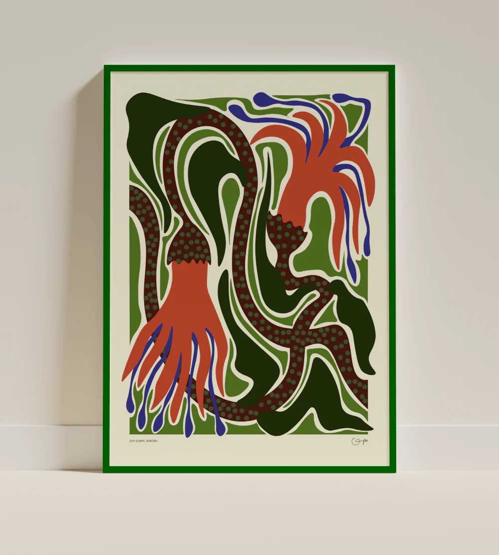 Miniatyrbild 1