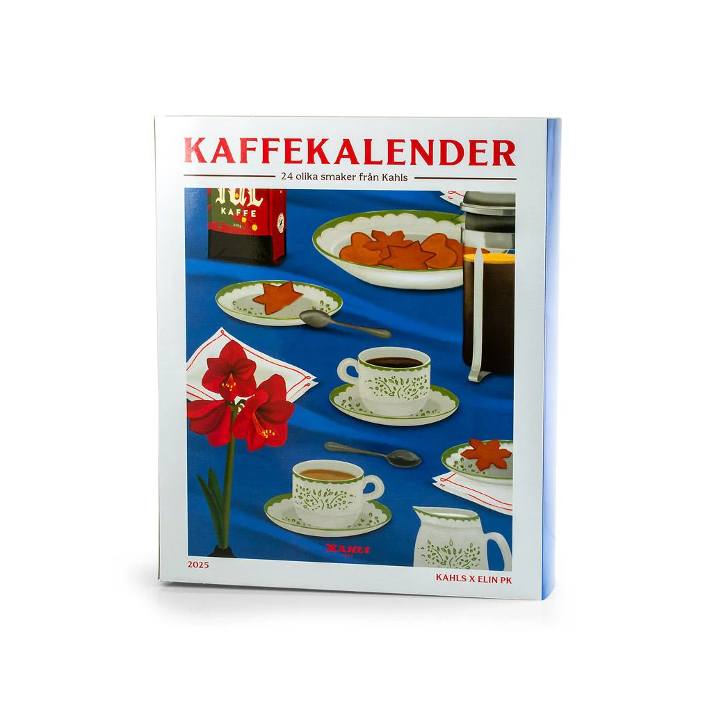 Miniatyrbild 1