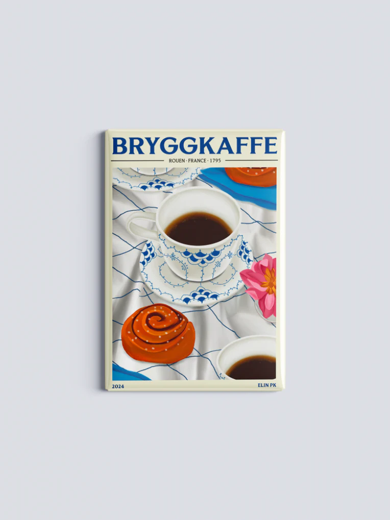 Produktbild 1