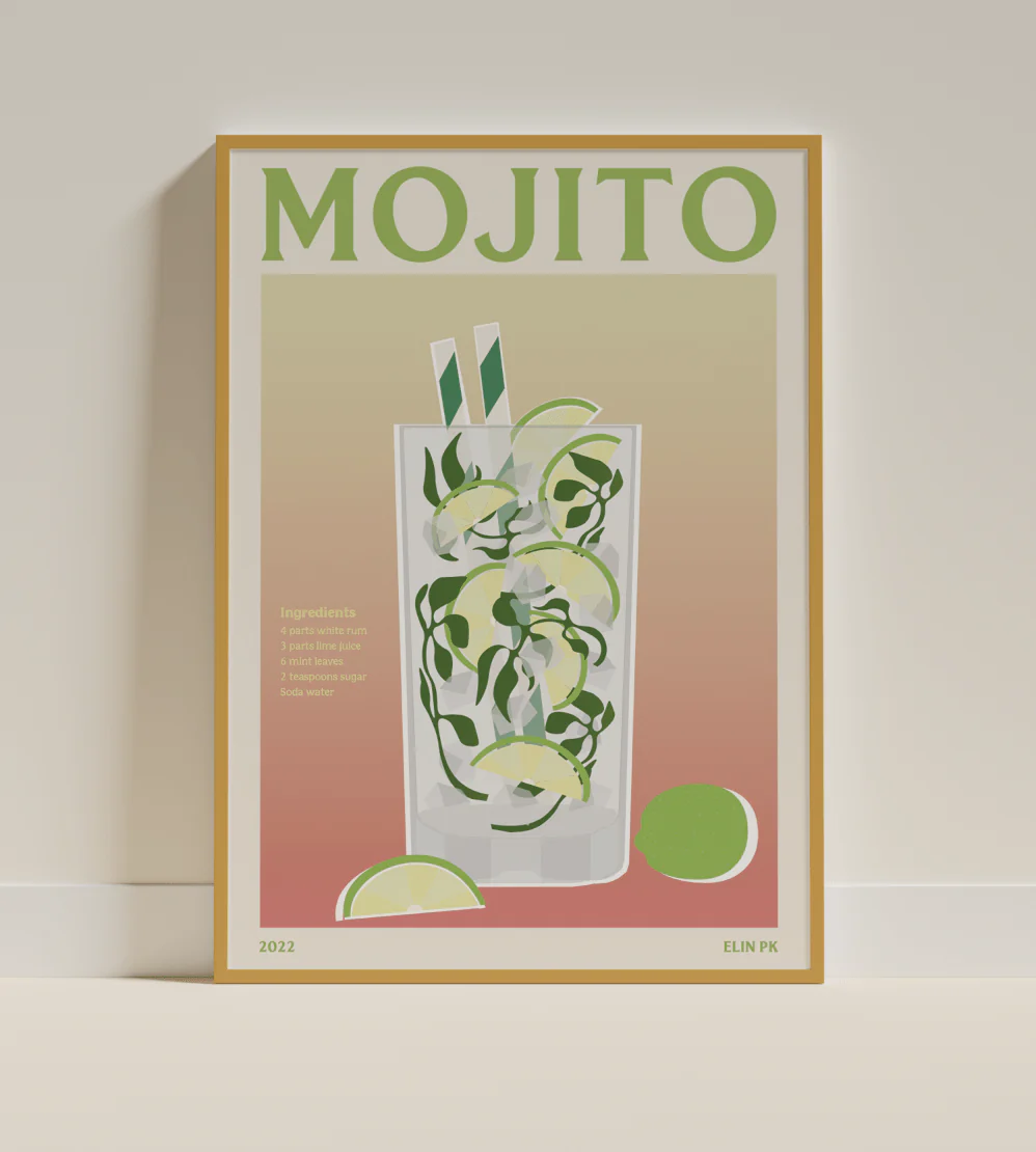 Miniatyrbild 1