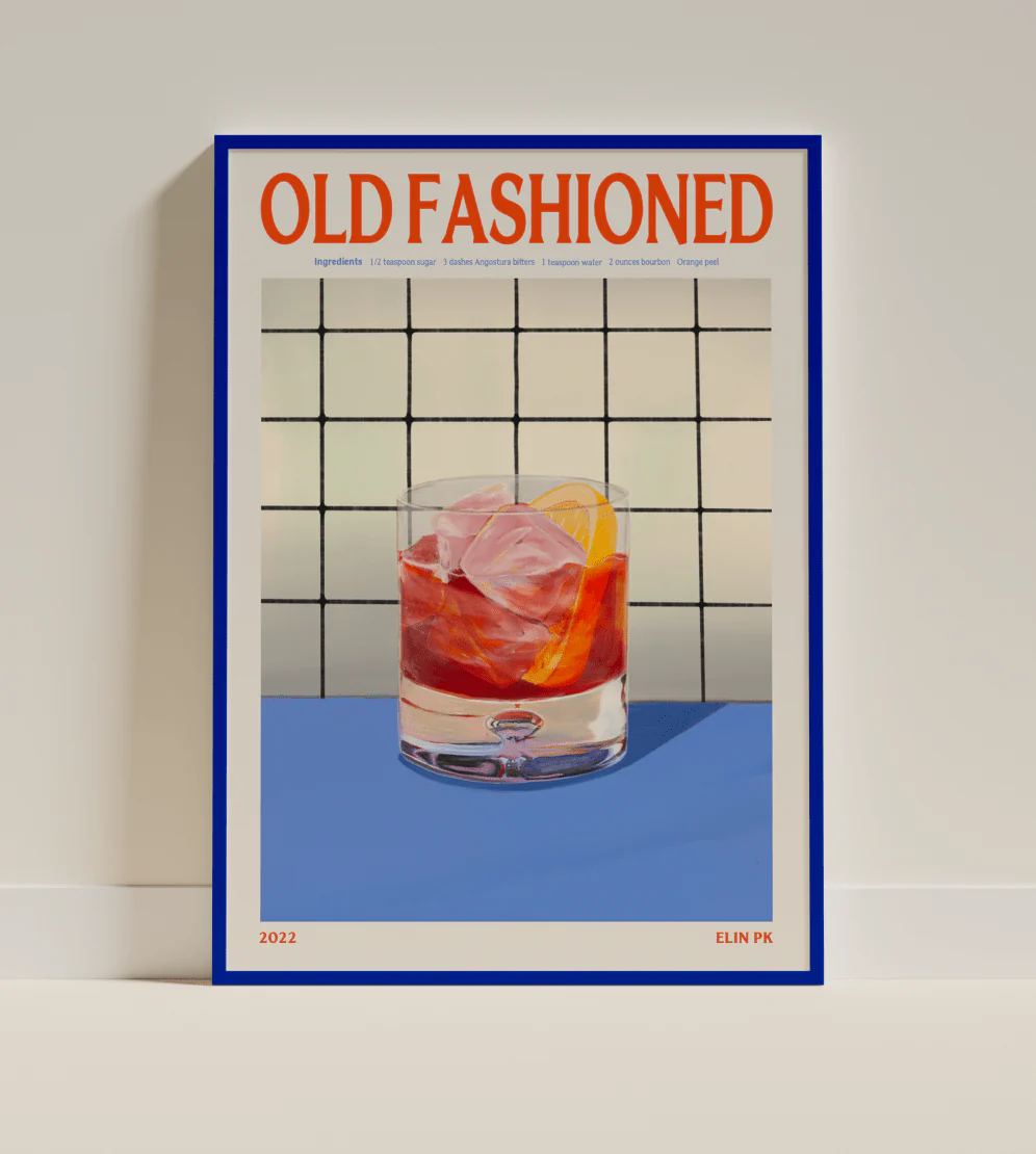 Miniatyrbild 1