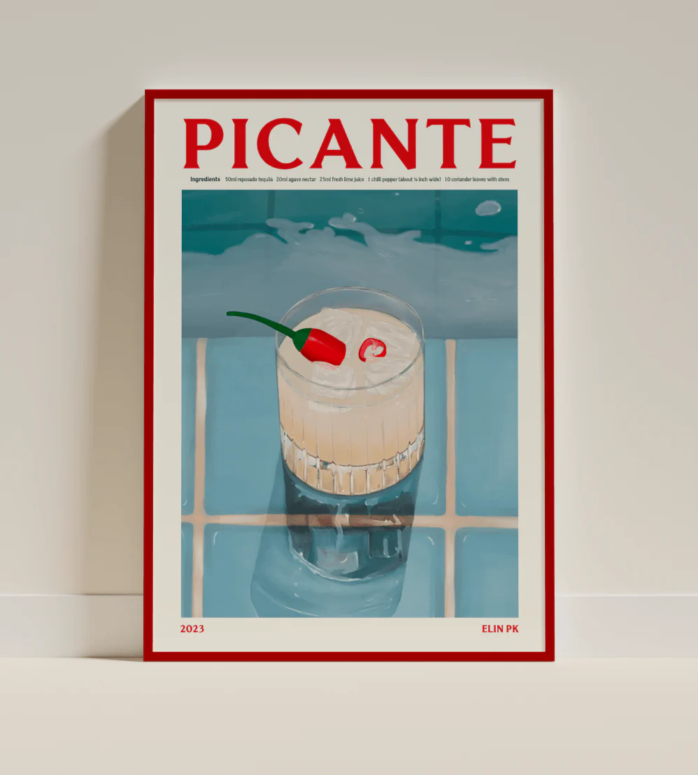 Miniatyrbild 1