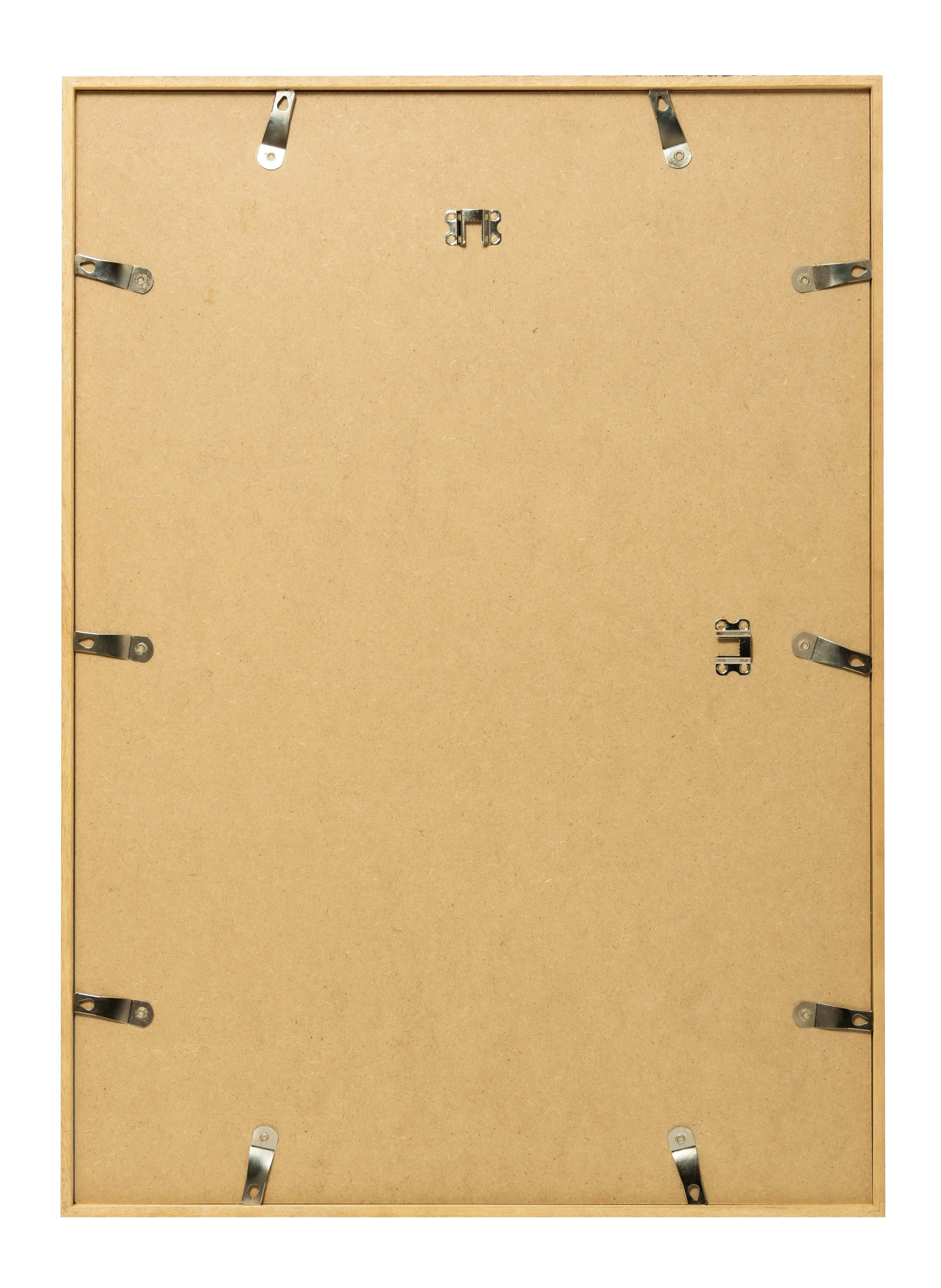 Produktbild 5