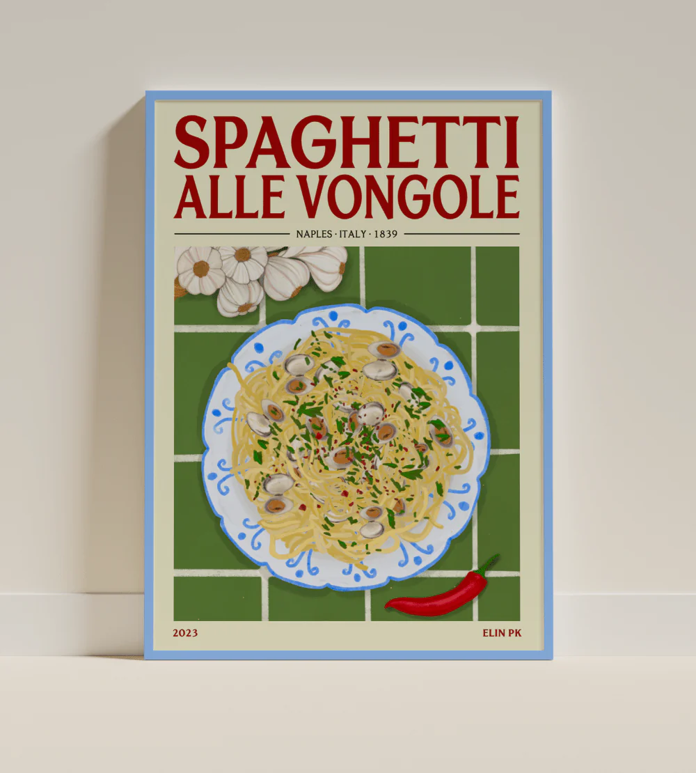 Miniatyrbild 1